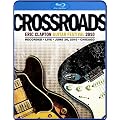 �N���X���[�h�E�M�^�[�E�t�F�X�e�B���@�� 2010(Blu-ray�ʏ��)