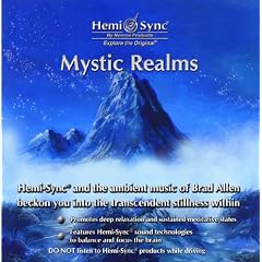 �~�X�e�B�b�N ������ : Mystic Realms [�w�~�V���N]
