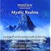 �~�X�e�B�b�N ������ : Mystic Realms [�w�~�V���N]