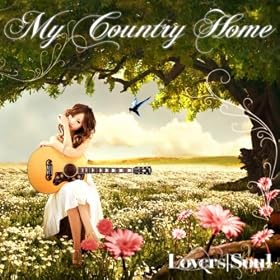 My Country Home