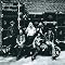 My Favourite Artists�iRock/Blues)