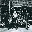 The Allman Brothers at Fillmore East