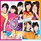 Berryz�H�[�g�Ɏ��I�hCD�������[�i'04~'08�j