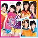 5(FIVE)(���񐶎Y�����)(DVD�t)