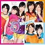 5(FIVE)(���񐶎Y�����)(DVD�t)