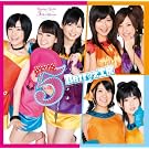 5(FIVE)(���񐶎Y�����)(DVD�t)
