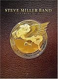 [DVD] Steve Miller Band: Live from Chicago