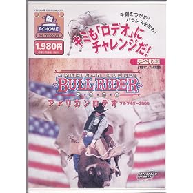 �A�����J�����f�I �u�����C�_�[2000
