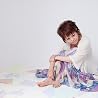 藤本記子点の画像