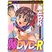 �oDVD-R (�A�b�v���R�~�b�N�X)