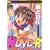 �oDVD-R (�A�b�v���R�~�b�N�X)