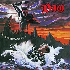 ��O�̉�~�z�[���B�E�_�C���@�[ [SHM-CD]