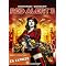�f�r�b�h�n�b�Z���z�t�̂����� -Recommendation from David Hasselhoff-