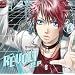REVOLT e.p.(��������)(DVD�t)