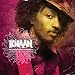 Dusty Foot Philosopher (W/Dvd) (Dlx)