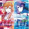 RADIANCE