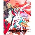 �g�b�v���˂炦2! Blu-ray Box