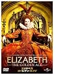 �G���U�x�X : �S�[���f���E�G�C�W [DVD]