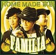 FAMILIA (��������)(DVD�t)