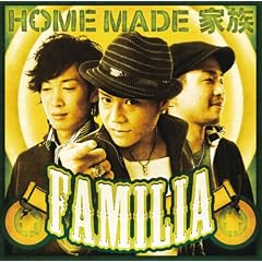 FAMILIA (��������)(DVD�t)