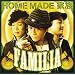 FAMILIA (��������)(DVD�t)