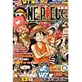 ONE PIECE���W�� THE 13TH LOG �hNIC (�W�p�Ѓ}���K���W�҃V���[�Y)