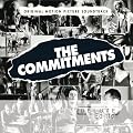Commitments (Dlx)