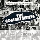 Commitments (Dlx)