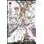 �c�o�T 27�\RESERVoir CHRoNiCLE (���N�}�K�W���R�~�b�N�X)