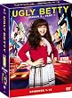 �A�O���[�E�x�e�B �V�[�Y��3 �R���N�^�[�Y BOX Part1 [DVD]