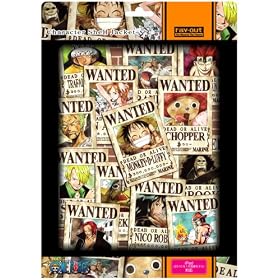 ���C�A�E�g iPad(2010�N1���������f��)�p�����s�[�X��z���L�����N�^�[�V�F���W���P�b�g RT-OPA1A/WT