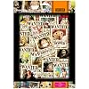���C�A�E�g iPad(2010�N1���������f��)�p�����s�[�X��z���L�����N�^�[�V�F���W���P�b�g RT-OPA1A/WT