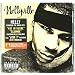 Nellyville
