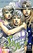 STEEL BALL RUN �X�e�B�[���E�{�[���E���� 22 (�W�����v�R�~�b�N�X)