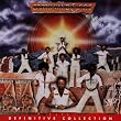 Definitive Collection