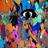 The Artificial Theory For The Dramatic BeautyCrossfaith�ɂ��