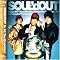 SOUL'd OUT�l