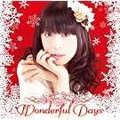 wonderful days