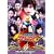 �b������Q�L�����W���[ VOL.11 [DVD]