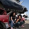 t.A.T.u.点の画像