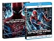 �A���C�W���O�E�X�p�C�_�[�}��TM IN 3D [Blu-ray]