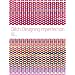 Glitch: Designing Imperfection