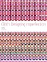 Glitch: Designing Imperfection