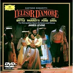 �h�j�[�b�e�B:�̌��s���̖���t [DVD]
