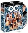 Oc: Complete Second Season [DVD] [Import]