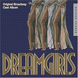 [CD] Dreamgirls [Original Broadway Cast Album]