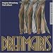 Dreamgirls [Original Broadway Cast Album]