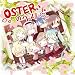 OSTER����̃x�X�g