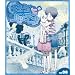�~�`�R�ƃn�b�`�� Vol.8 [Blu-ray]