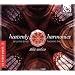 Heavenly Harmonies: Music of Byrd & Tallis